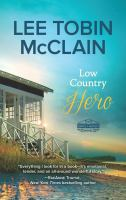 Low_Country_hero